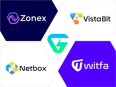 Modern minimal timeless logo folio logo marks Logos For Sale app brandidentity brandlogo business company creative custom logo folio 2025 freelancing logo icon logo collection logo folio logo icon logo mark logo service logos2025 minimal modern sale selling