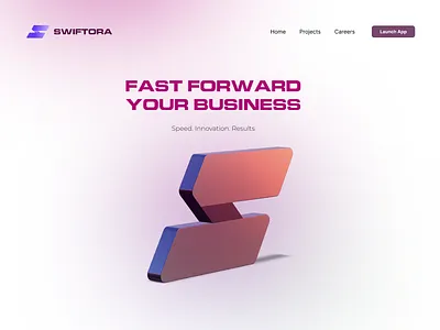 Startup Branding Unused Logo Concept app design app icon app iconic logo app logo awesome logo brading brand mark branding business logo concept creative logo design logo design logo designer logo idea logo mark logotype s business speed logo s speed logo startup logo ui ux