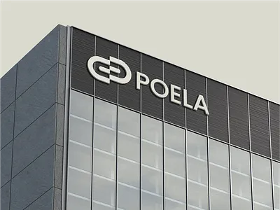 Finance Logo - Crypto Fintech Branding - P,p Letter Logo best logo designer blockchain branding creative logo crypto logo cryptocurrency design ecommerce finance fintech logo identity logo logodesign mark modern logo monogram p logo startup symbol unique logo