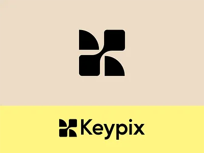 k logo branding creative k logo k k letter logo k letter pixel logo k logo k logo design k logo idea k minimal logo k pixel logo k technology logo k typography logo letter logo logo logo design logo k minimal logo pixel logo technology k logo typography