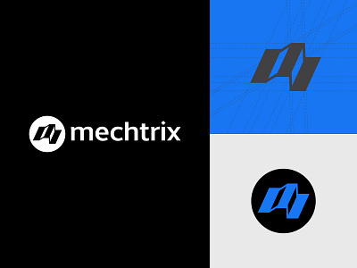 Modern, Wallet, Payment, Transaction, Money, Saas Logo app icon banking logo brand mark branding creative logo finance logo financial logo logo designer logo identity logos minimalist logo modern money payment payment logo saas logo transaction wallet