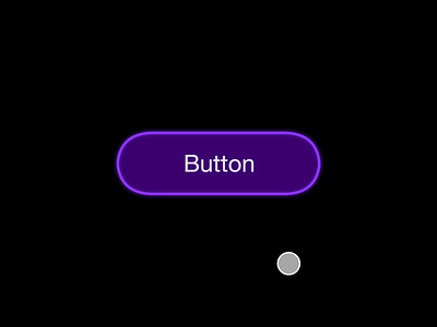 Button hover animation app button hover animation micro animation motion motion design motion graphics ui user interface animation