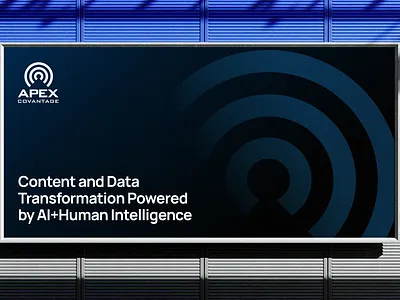 Web accessibility for an accessibility leader