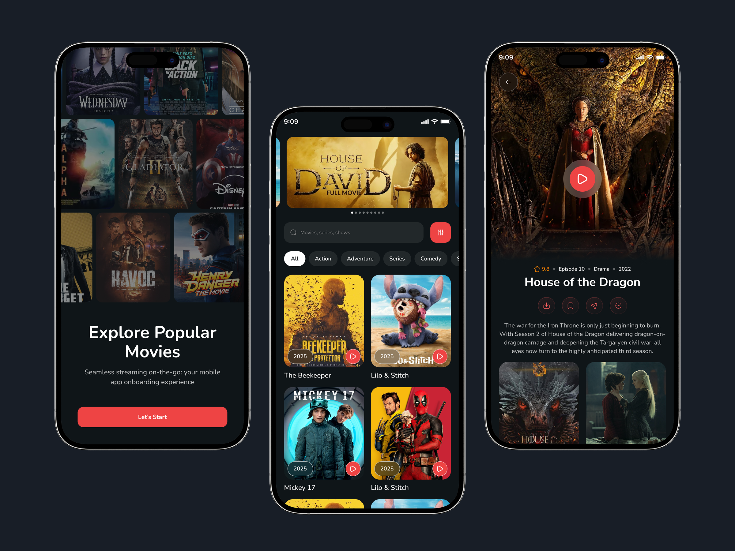 Free Movie Sites Best Movies Reddit Stream Films Movie4K App: Free