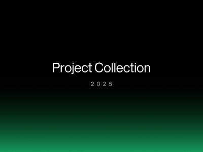 Project Collection