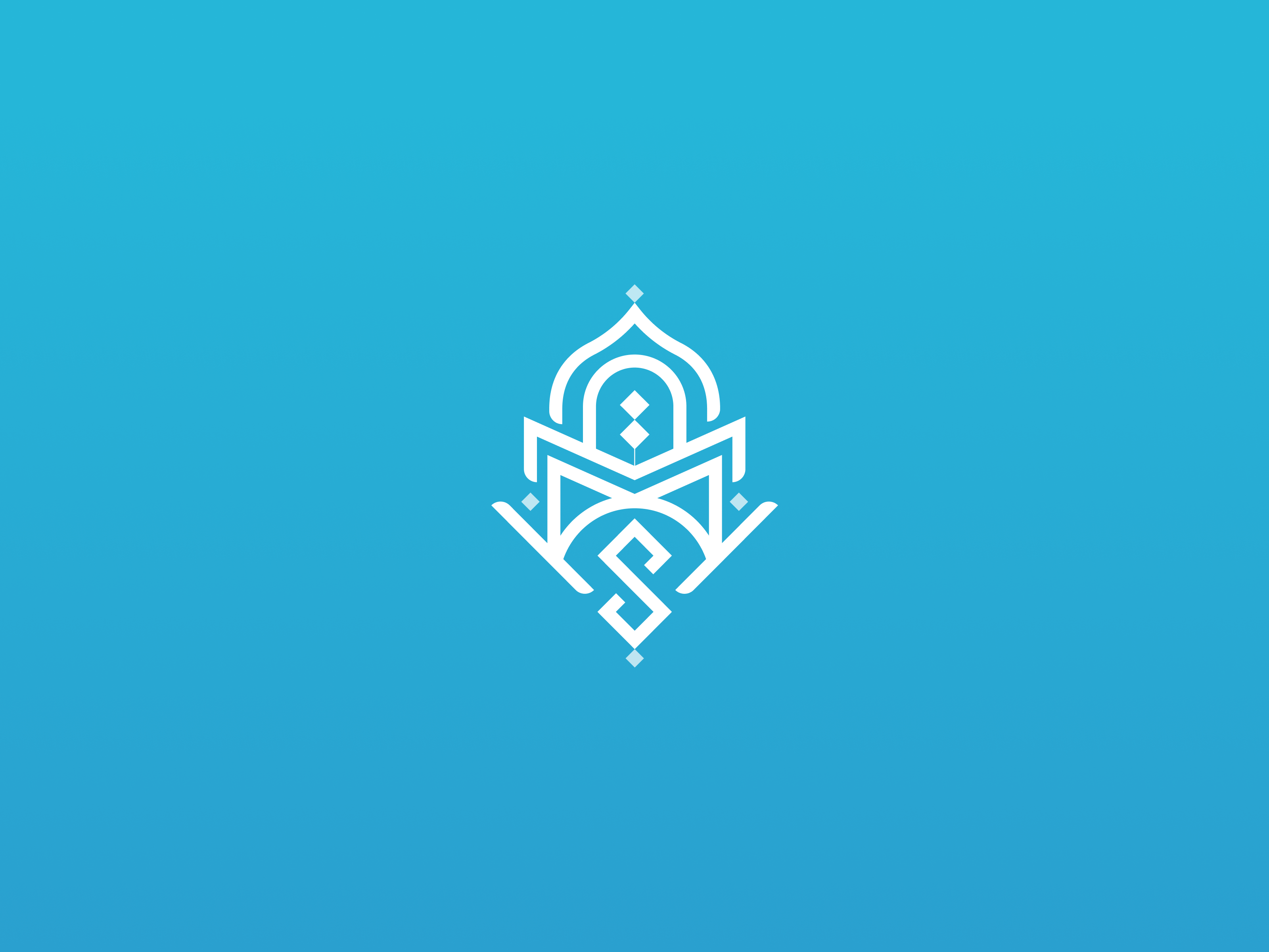 Example of Logo Design