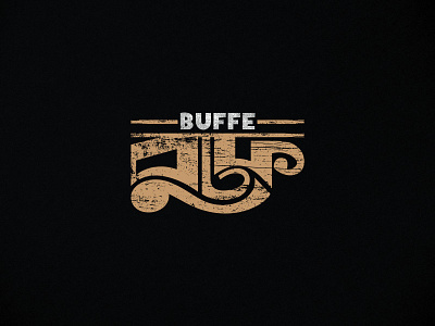 Bangla Typography Logo Design "Buffe- বুফে" bangla best logo design bangla best logo designer bangla premium logo bangla restaurant logo bangladeshi best logo design bangladeshi best logo designer bd best logo designer best logo buffe buffe bangla logo buffe logo high quality logo design hotel logo motel logo premium quality logo restaurant logo বুফে বুফে লোগো বুফে লোগো ডিজাইন রয়েল হোটেল লোগো
