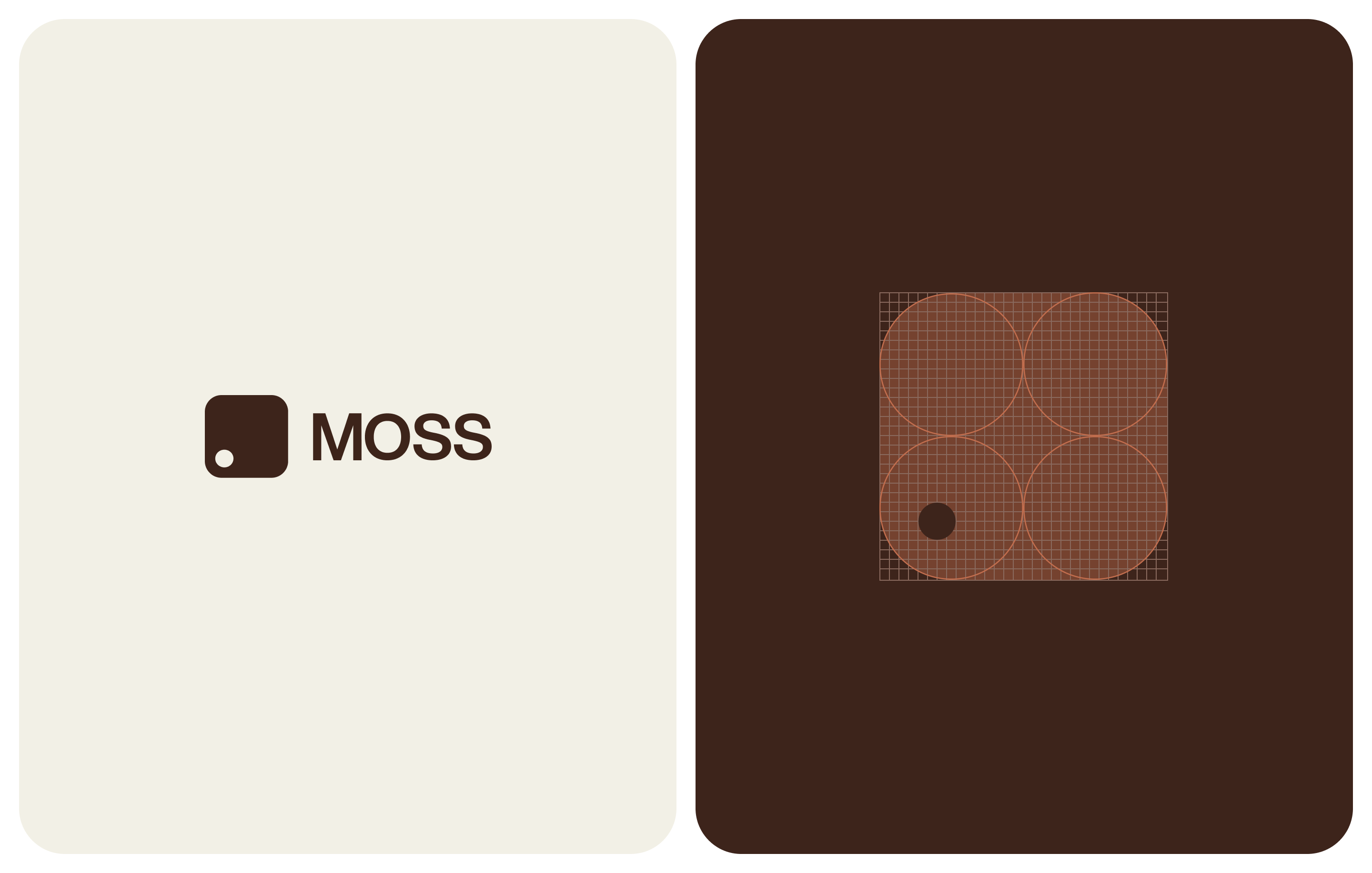 Example of Branding And Web Start Package