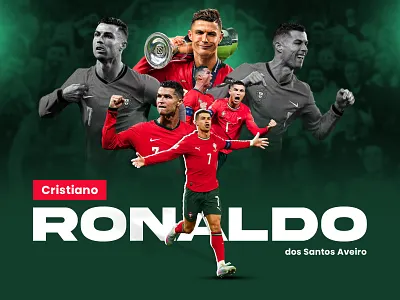 Dynamic Collage Composition in Sports Design athlete branding bold typography contrast play digital art figma portfolio graphic design layering techniques motion in design photoshop skills portfolio inspiration poster design sports collage uiux aesthetic visual storytelling