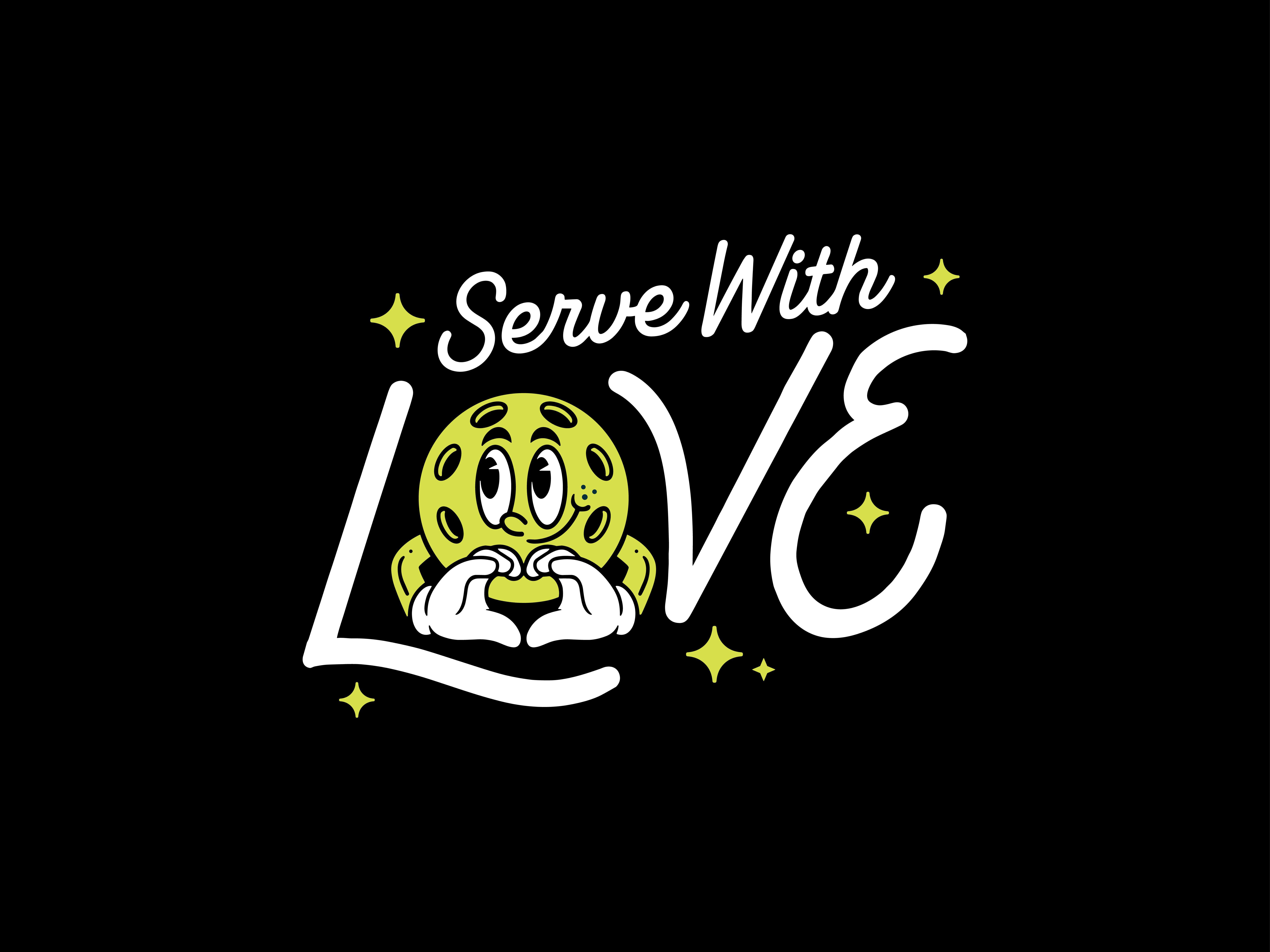 MOV Pickleball Club: Apparel Design geometric graphic design illustration lineart logo logotype mascot merch merchandise pickleball retro logo retro mascot t shirt tee