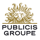 Publicis Hungary