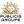 Publicis Hungary