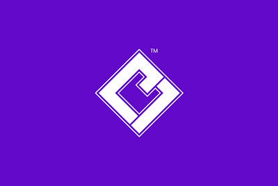 colozza tech brand logo agency logo branding design graphic design illustration logo logo design logo designer minimal logo modern logo realistic logo tech logo technology ui vector