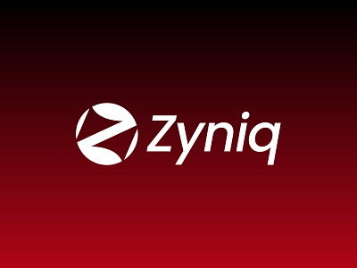 Zyniq Tech Brand Identity abstract logo brand branding creative logo icon identity letter logo logo logo mark logodesign logotype minimal minimalist logo modern modern logo typography unique logo vector visual identity z logo
