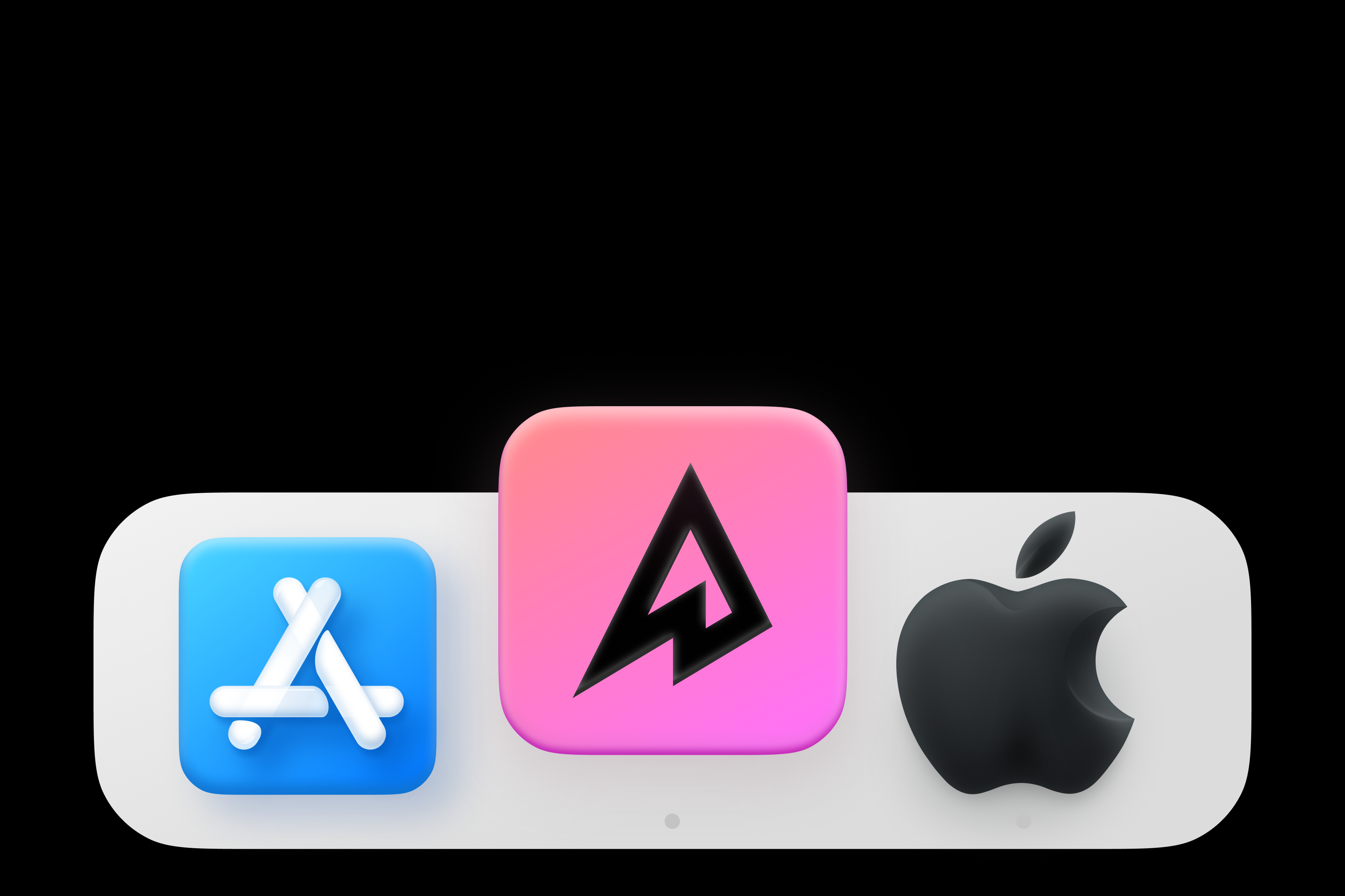 Akron | Logo design a logo app icon design bitcoin crypto digital bitcoin logo branding crypto logo crypto wallet identity branding logo design mountain logo scale logo up scale visual identity wallet digital