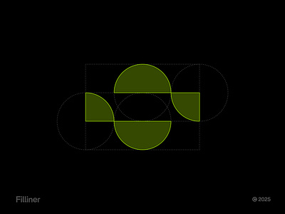 Logotype Design - Identity Design ai app brand mark branding business creative graphic design icon identity logo logodesign logotype mark minimalist modern saaas sharp startup symbol techy