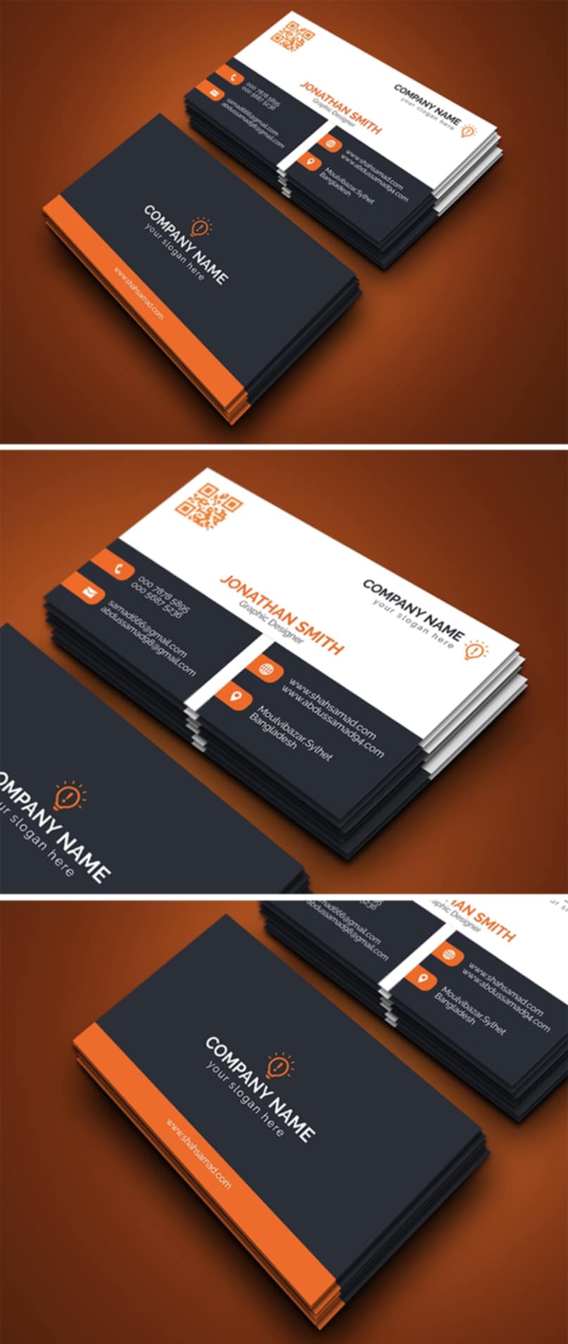 BUSINESS CARD DESIGN branding businesscard businesscarddesign carddesign cleandesign corporatedesign creativedesign designshowcase dribbbledesign graphicdesign identitydesign logoandbranding minimaldesign moderndesign printdesign professionaldesign samad graphix stationerydesign