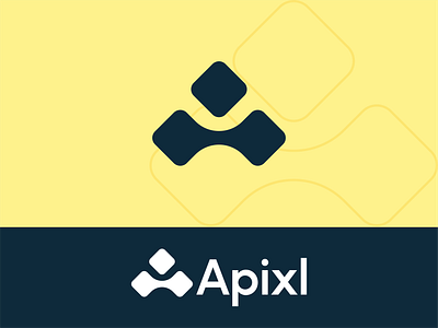 a logo a a letter logo a logo a logo design a minimal logo a pixel logo a technology logo au logo brading branding creative logo letter a logo logo logo a logo design pixel logo technology logo ux logo wordmark logo