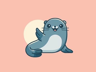 Browse thousands of Cute images for design inspiration | Dribbble