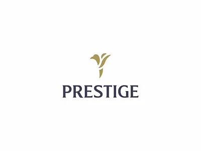 Luxury bird animal animal logo bird brand branding design ellegance logo logo design luxury luxury bird minimal minimalist symbol