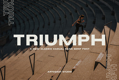 Triumph Wide Font black sans serif bold font bold outline sans serif bold sans serif display font headline font hipster font logo font outline font outline font family sans serif sans serif font triumph wide font urban fonts wide font