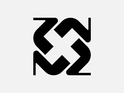 Letter X (foot) - Logo Design, Branding, Monogram abstract logo branding design foot foot logo icon illustration letter x letter x logo lettering logo logo design logotype minimalist logo modern logo monogram simple logo typography ui