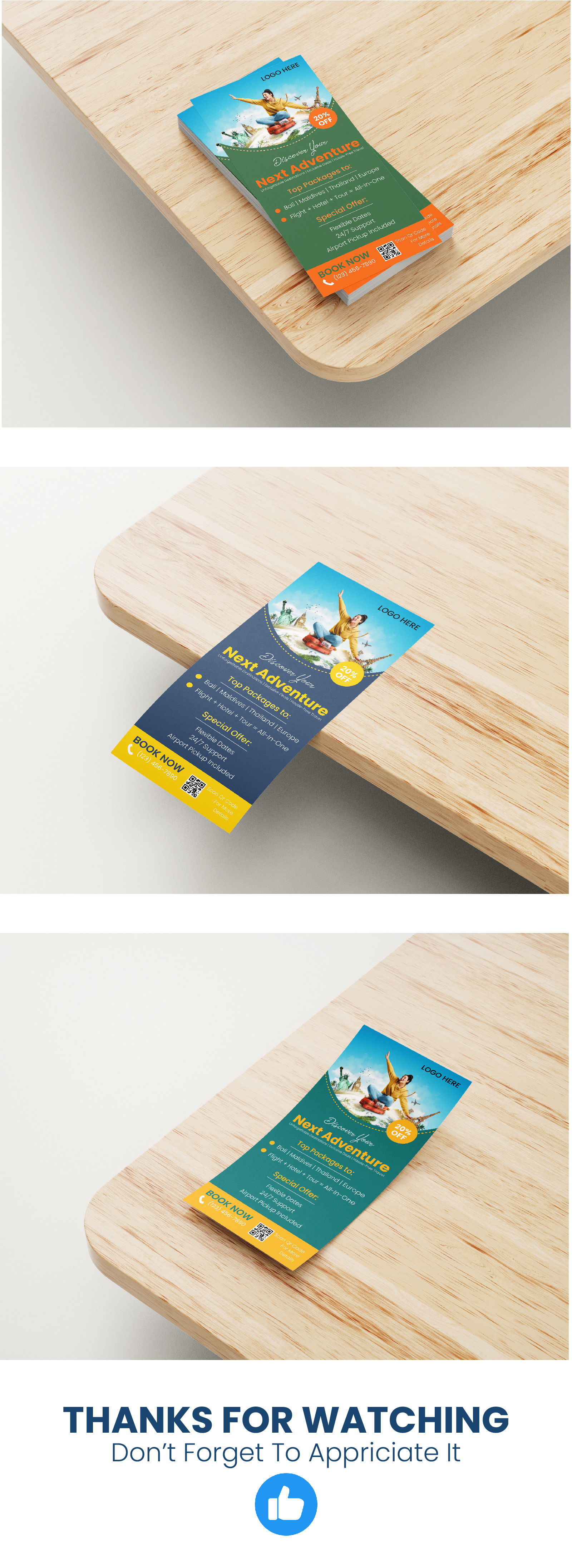 DL FLYER DESIGN advertising branding corporatedesign creativedesign designproject dlflyer eventflyer flyerdesign flyerinspiration flyertemplate graphicdesign marketingmaterial printartwork printdesign promoflyer samad graphix visualidentity