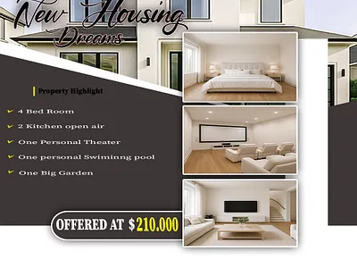 social Media Poster design. branding graphic design logo motion graphics