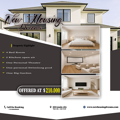 social Media Poster design. branding graphic design logo motion graphics