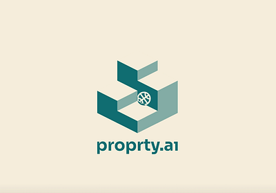 Animated Logo | Brand Identity | Motion Design animation branding design graphic design illustration logo motion graphics svg animation svgator ui