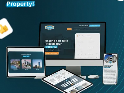 Landing Page Inspiration design banner design clean design company website design trending design washing company home page design washing company website washing website window washing company window washing website design