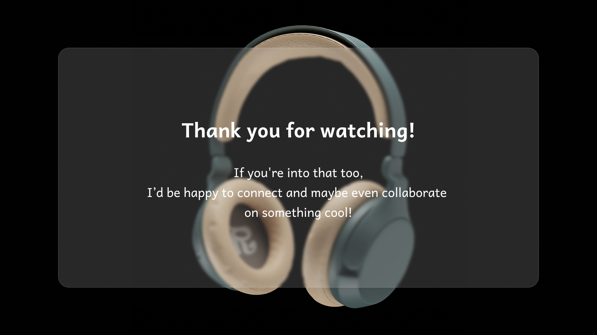 3d modeling & animation by Mood Monkey on Dribbble