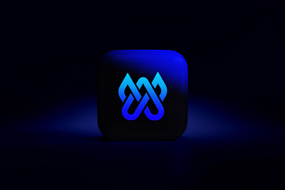 AirBuz - A logo, A letter car logo, Car branding, Modern logo a car logo a letter logo a logo app branding car car branding car design car logo creative logo gradient logo logo logo design logo designer logo maker modern logo technology ui web website
