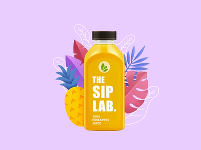 Animated PNG Product Ad | Ecommerce Marketing animation branding design graphic design illustration motion graphics product ad svg animation svgator