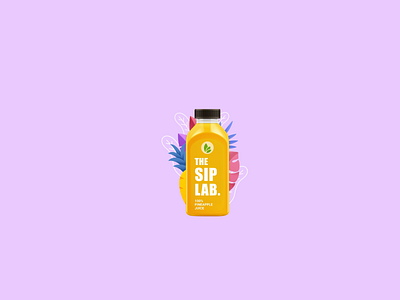 Animated PNG Product Ad | Ecommerce Marketing animation branding design graphic design illustration motion graphics product ad svg animation svgator