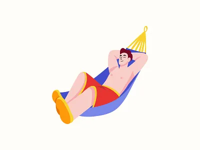 Travel Illustrations Art Set adventure artwork beach camping characters destinations hiking holidays illustration journey leisure luggage mountains outdoors summer tour tourism travel trip vacation