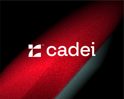 cadei art artsigma branding cadei design icon illustration logo logo design mark symbol ui