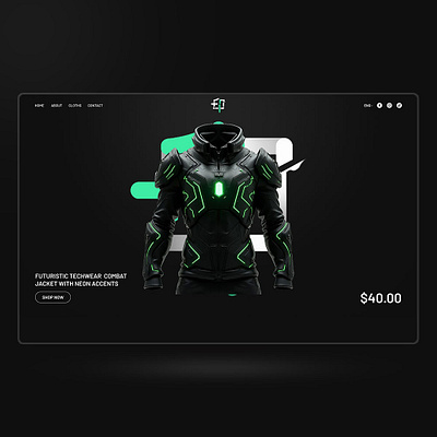 Chinese Clothing WEBSITE DESIGN app branding design elementor figma graphic design illustration landing page logo ui ui design uiux vector web web design website wordpress