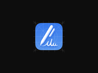 Ios app icon "Pen" 3d ios icon best dribbble app icons 2025 custom dribbble icon for iphone draw icon dribbble app icon ios dribbble icon aesthetic ios dribbble icon redesign ios drow icon flat icon design icon design icon for app icon for ios app icon for iphone ios 3d icon ios app icon ios app icon design dribbble ios icon design minimalist dribbble app icon pen icon