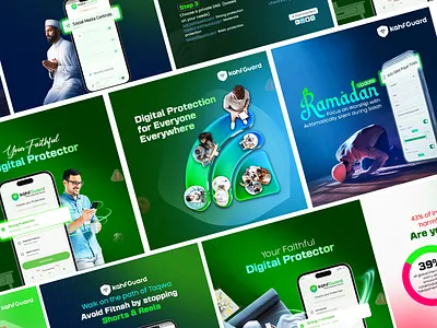 Social Media Poster 3d adsdesign animation bannerdesign branding brandingdesign camping creativeprocess designcommunity designtrends digitaladdesign dribbbleshots facebookbanner graphic design logo marketingdesign motion graphics socialmediadesign ui uiux