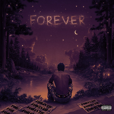 Album art design album art cover art design graphic design