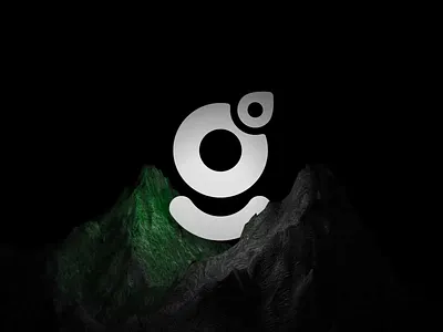 Logo Revamp 3d animation branding logo logo design redesign revamp tour tourism travel