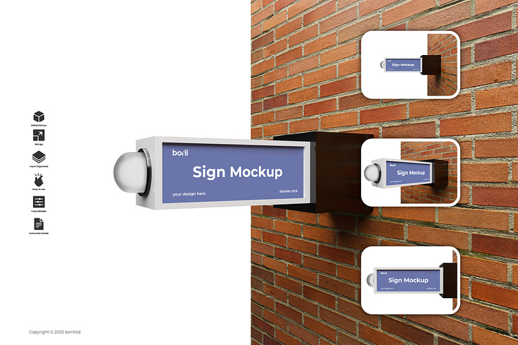 signage-stand-mockup-by-boril-std-on-dribbble