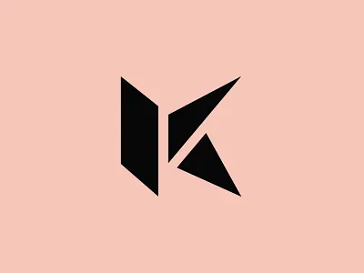 k logo ! branding creative logo k creative logo k icon k letter logo k logo k logo design k mark k minimal k modern logo letter k logo logo logo design logo k minimal logo modern logo
