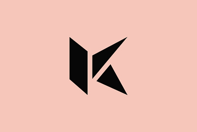 k logo ! branding creative logo k creative logo k icon k letter logo k logo k logo design k mark k minimal k modern logo letter k logo logo logo design logo k minimal logo modern logo