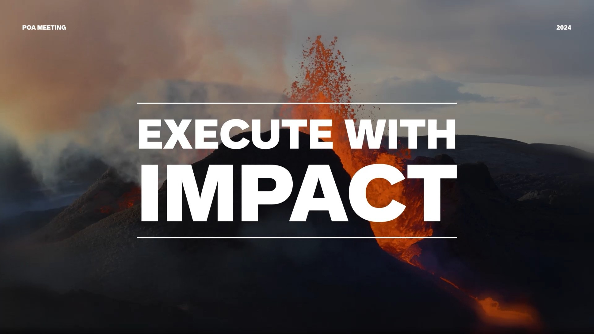 Bristol Myers Squibb Sizzle + Stage ambientmotion animation branding cinematicmotion dynamicvisuals motiondesign typography video