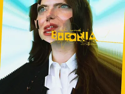 Bugonia bee bees bugonia bugonia 2025 bugonia movie bugonia movie poster bugonia movie posters bugonia poster bugonia posters movie movie poster movie posters movies poster poster art poster design surreal type typography yorgos lanthimos