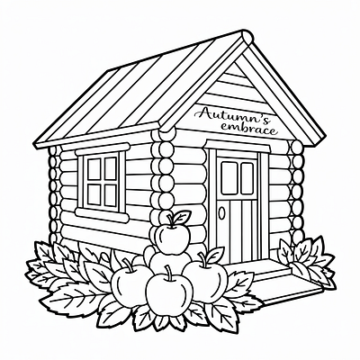 Coloring book design for KDP adobe illustrator branding coloring book custom t shirt design graphic design illustration pod ui