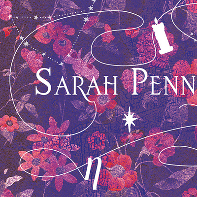 Book cover detail book design design graphic design illustration typography