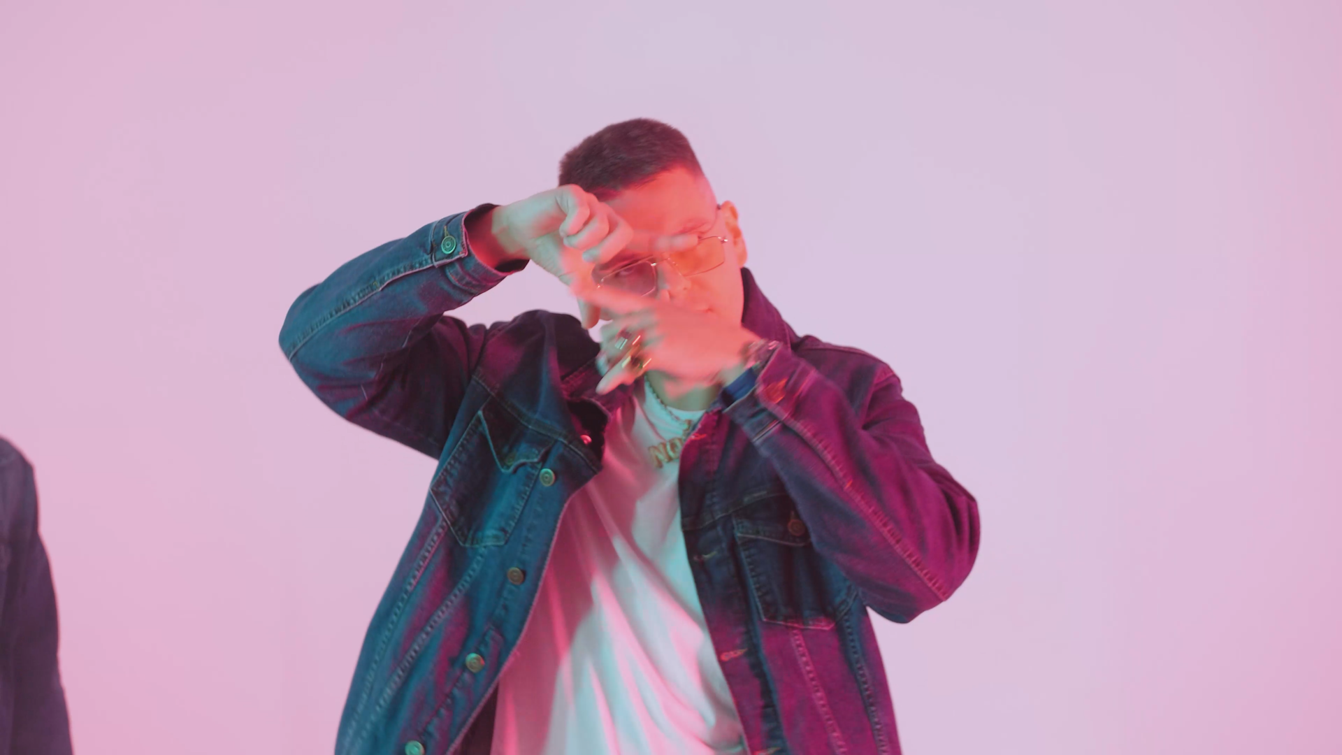 Music clip for Lesnorbes & Minhmo 🎶 Crafted with pure passion animation clip editing cool effects creative clip digital art music music clip musicians remix clip rep smooth cuts song song clip trap video clip video editing viral clip